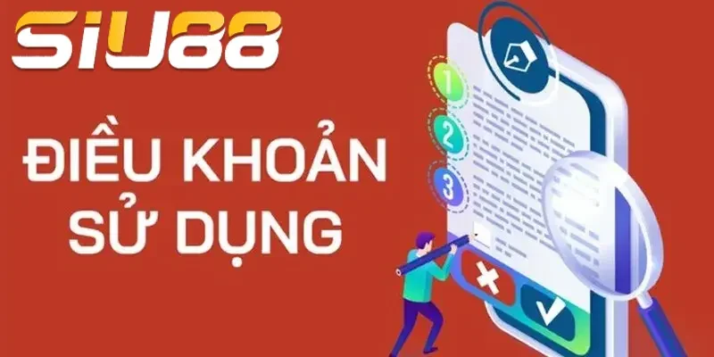 Vì sao không thể bỏ qua các quy định trong hệ thống?
