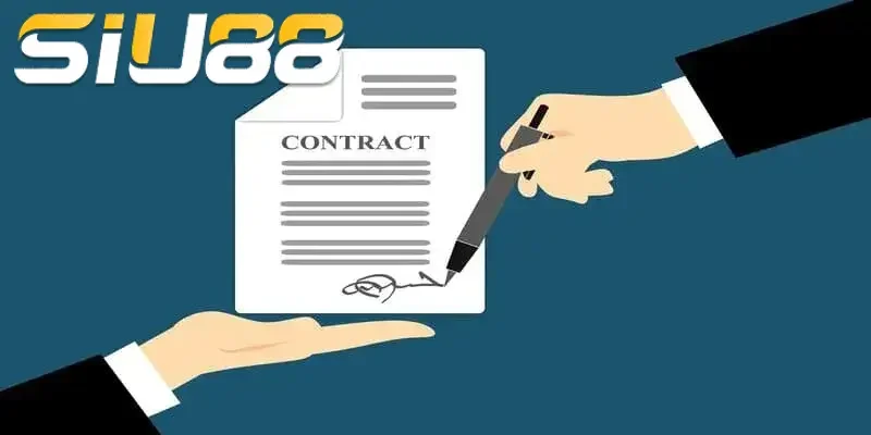 Có một vài điểm bạn cần quan tâm khi trải nghiệm dịch vụ giải trí tại Siu88